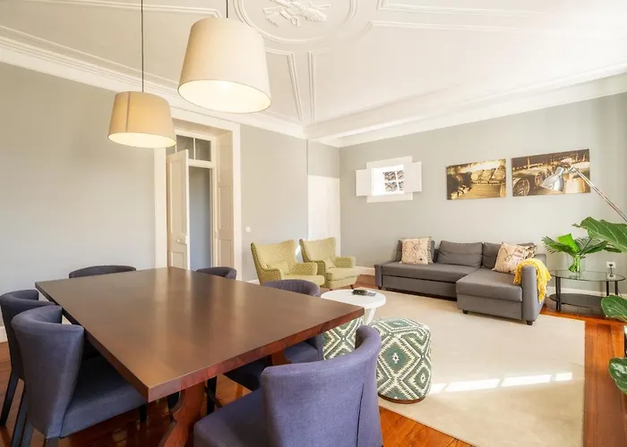 The Wine By An Island Hotel apartamentowy Funchal (Madeira)