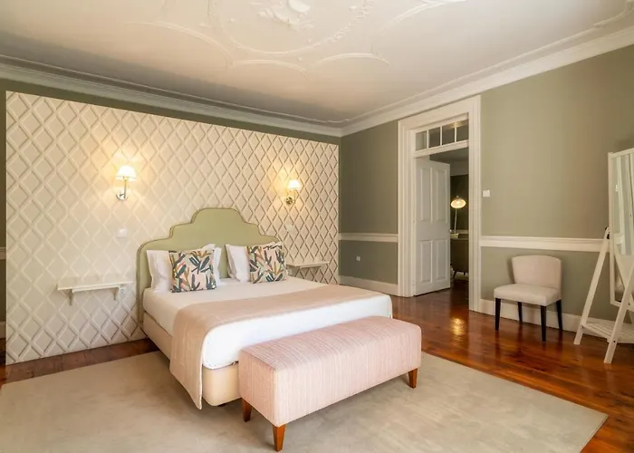 The Wine By An Island