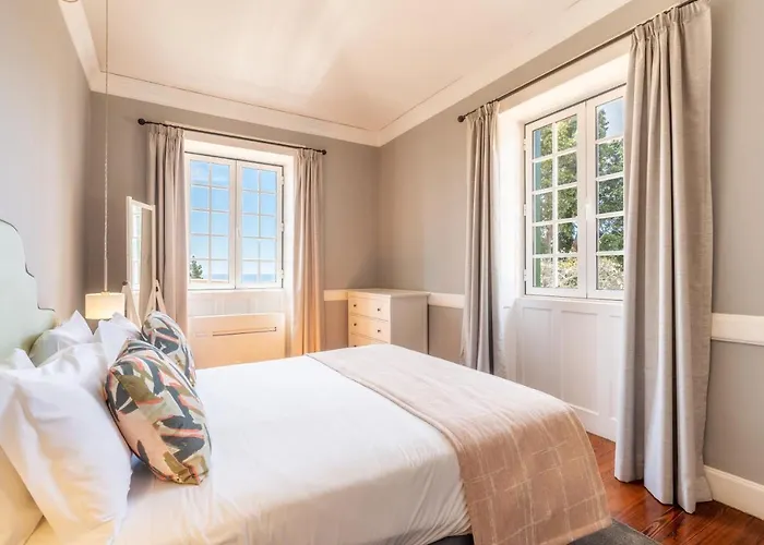 The Wine By An Island