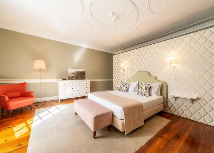 The Wine By An Island 4*