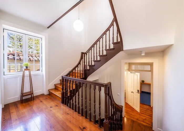 Aparthotel The Wine By An Island 4*