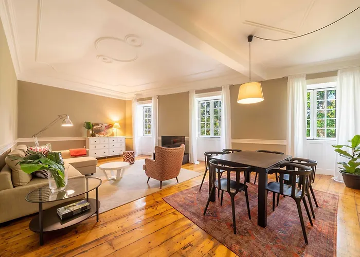 The Wine By An Island Hotel apartamentowy Funchal (Madeira)