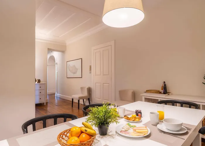 The Wine By An Island Funchal (Madeira)