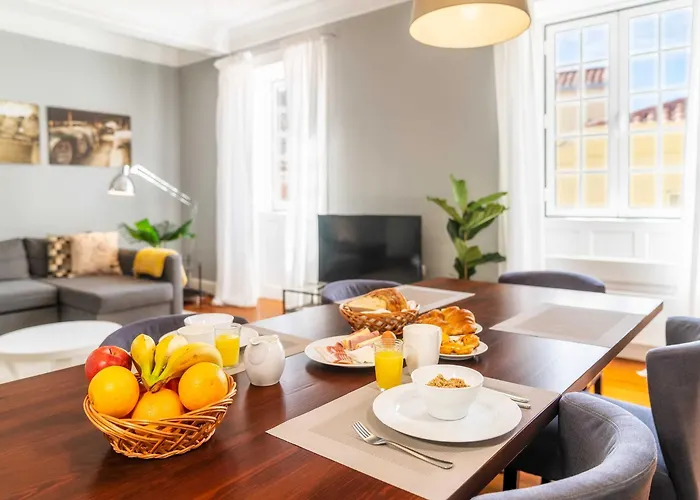 The Wine By An Island Hotel apartamentowy Funchal (Madeira)