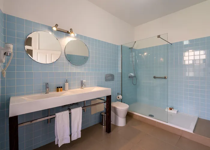 アパートホテル The Wine By An Island