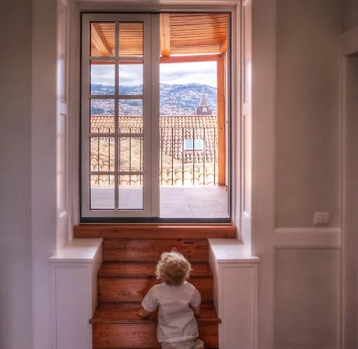 The Wine By An Island