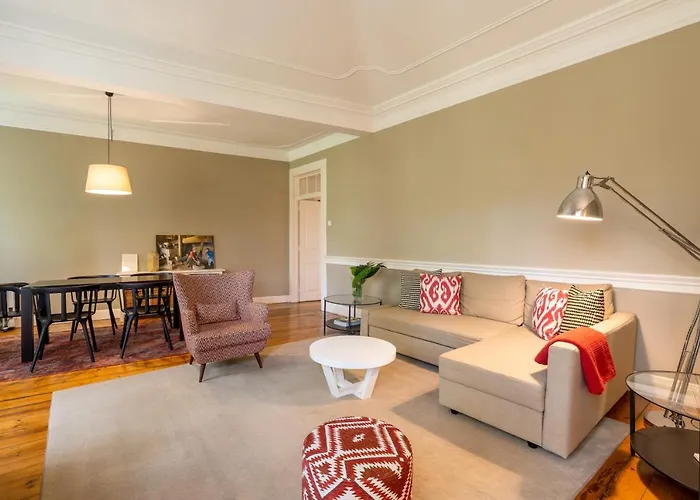 The Wine By An Island 4* 丰沙尔