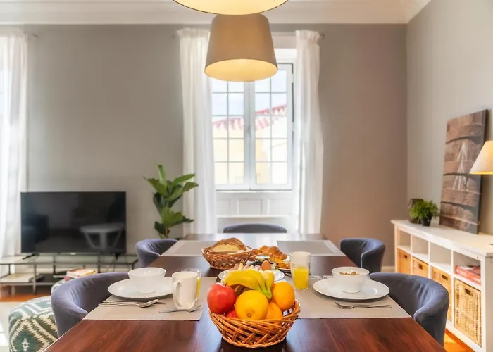 The Wine By An Island 丰沙尔