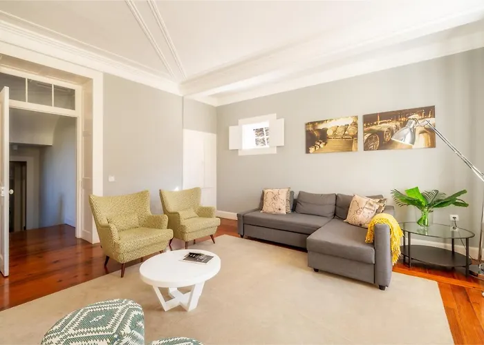 The Wine By An Island 4* 丰沙尔