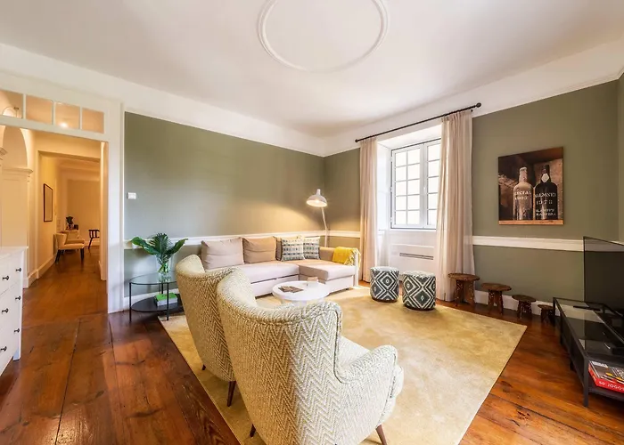 The Wine By An Island